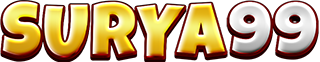 SURYA99